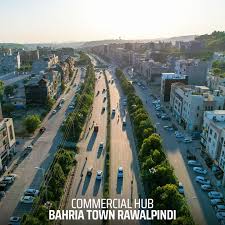 10 marla residential plot for sale 