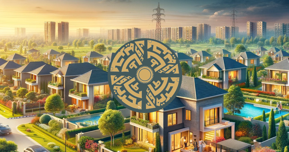 10 marla low price plot sale