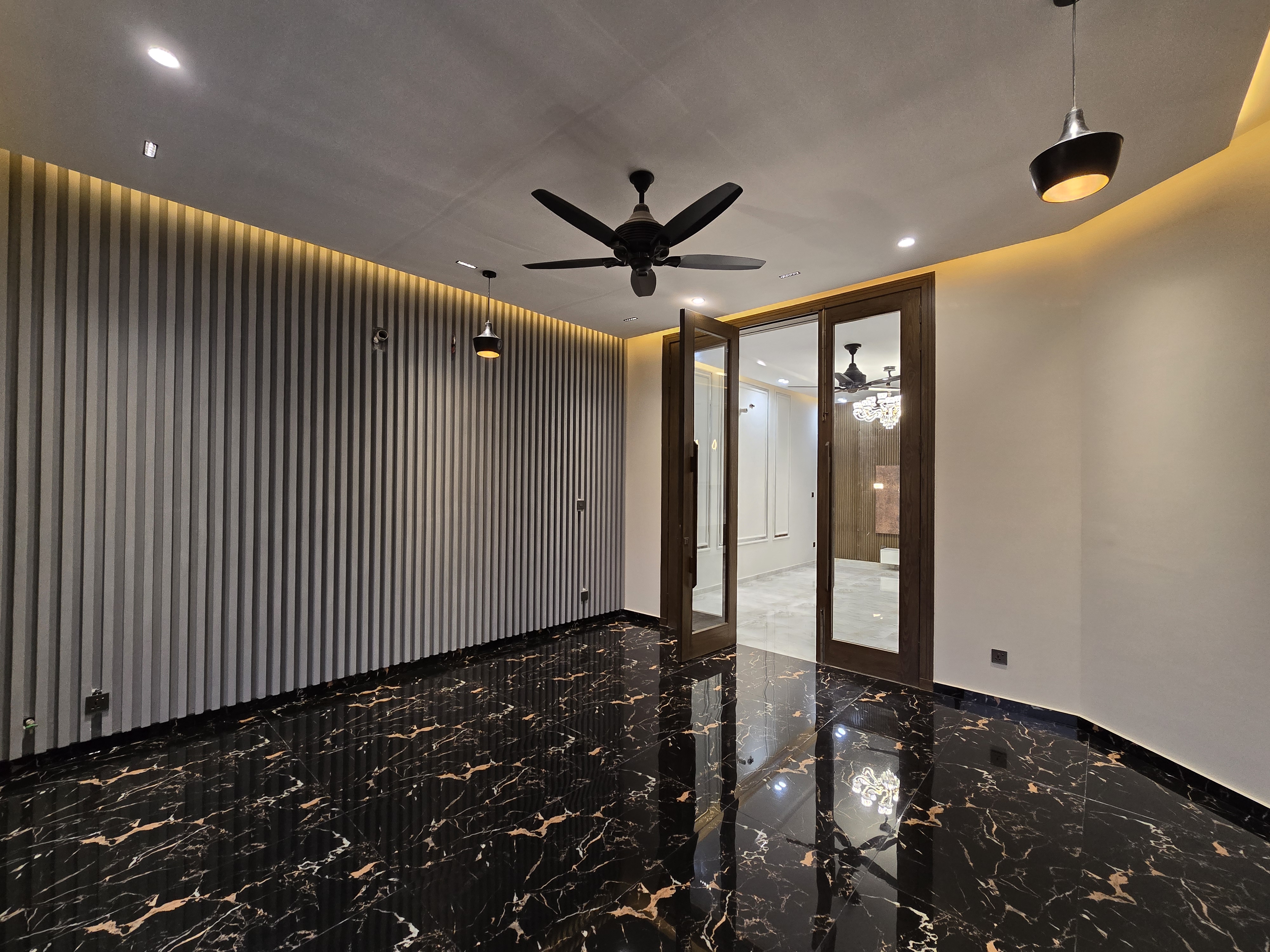 13 marla house for sale 