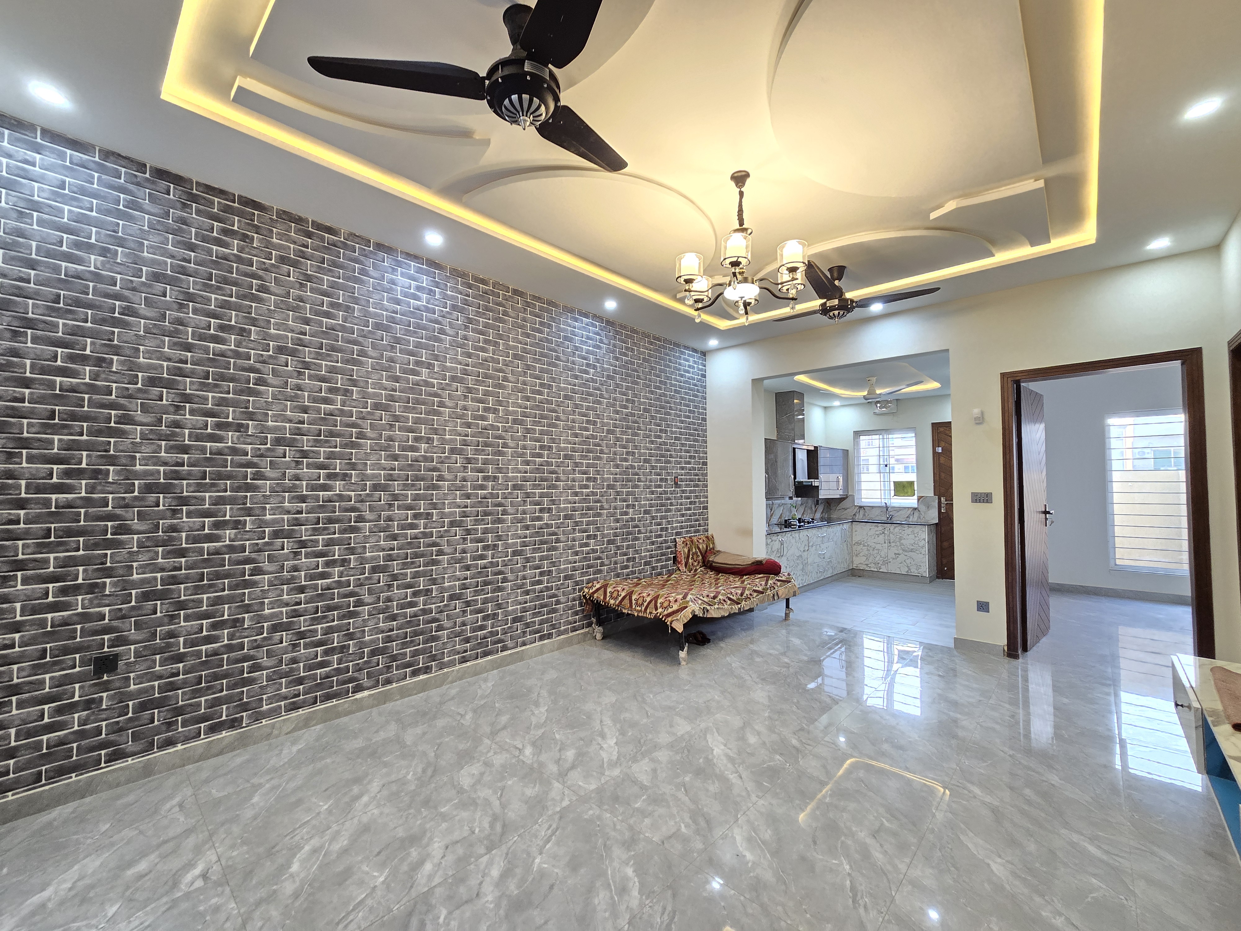 7 marla house for sale