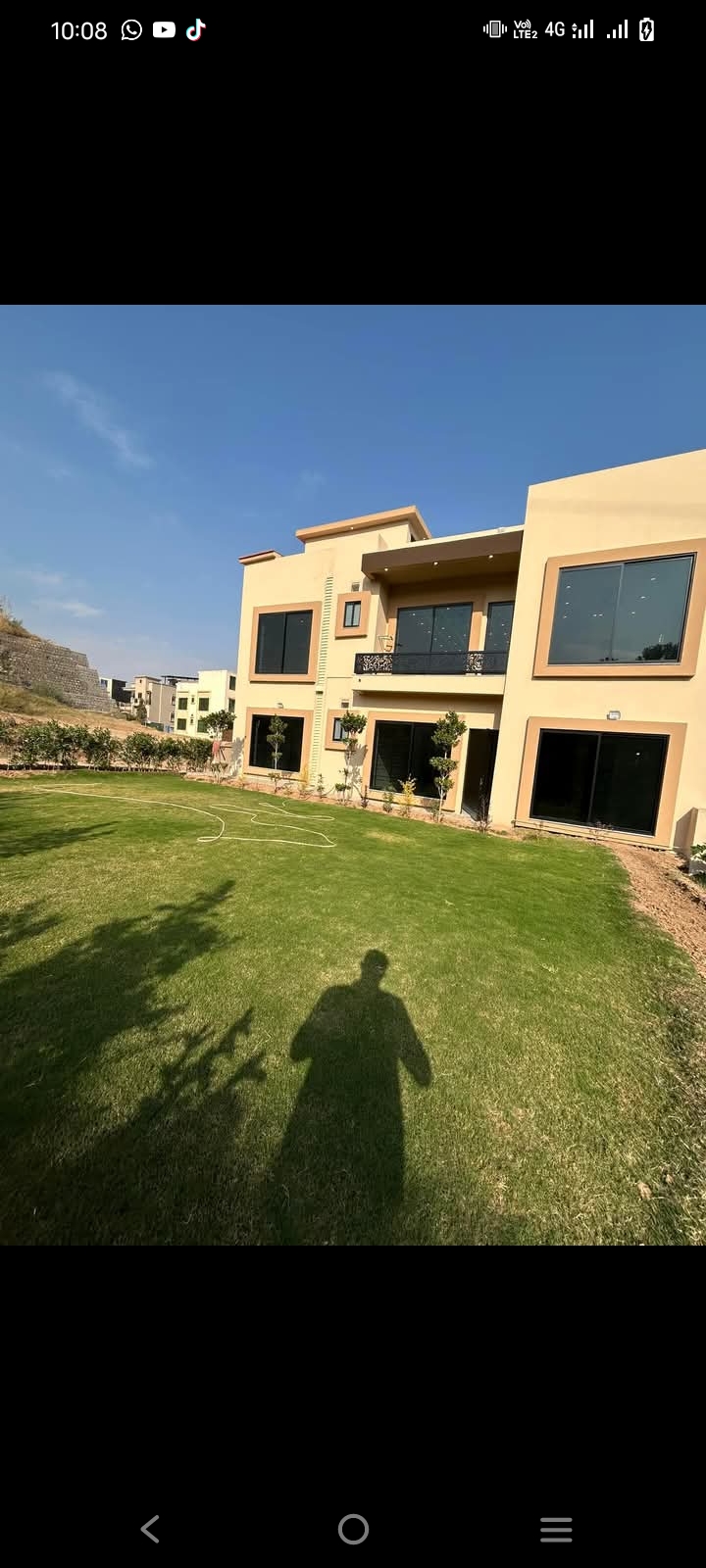 Osman Bolck 11 Mrla construction 10 Mrla loan brand new House Designer For sale 