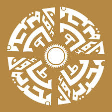 5 marla plot for sale 